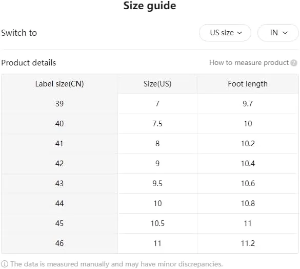 Men's Letter Printed Fashion Skateboard Shoes, Casual Sneakers, Outdoor Men's Street Style Shoes
