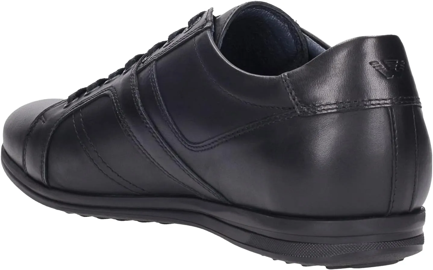 Men's Low-Top Sneakers