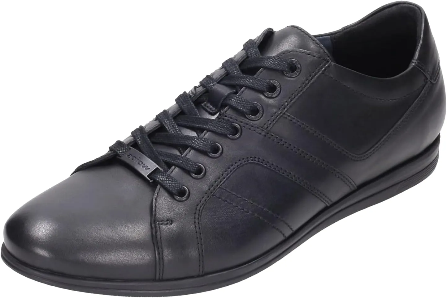 Men's Low-Top Sneakers