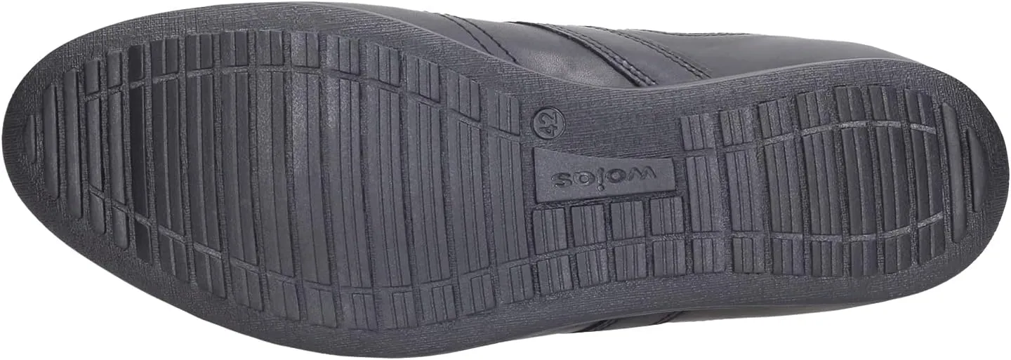 Men's Low-Top Sneakers