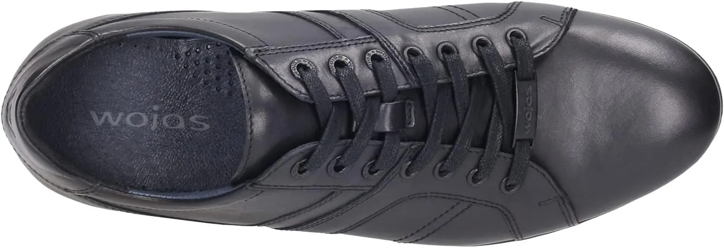 Men's Low-Top Sneakers