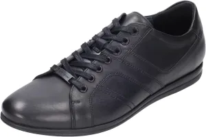 Men's Low-Top Sneakers