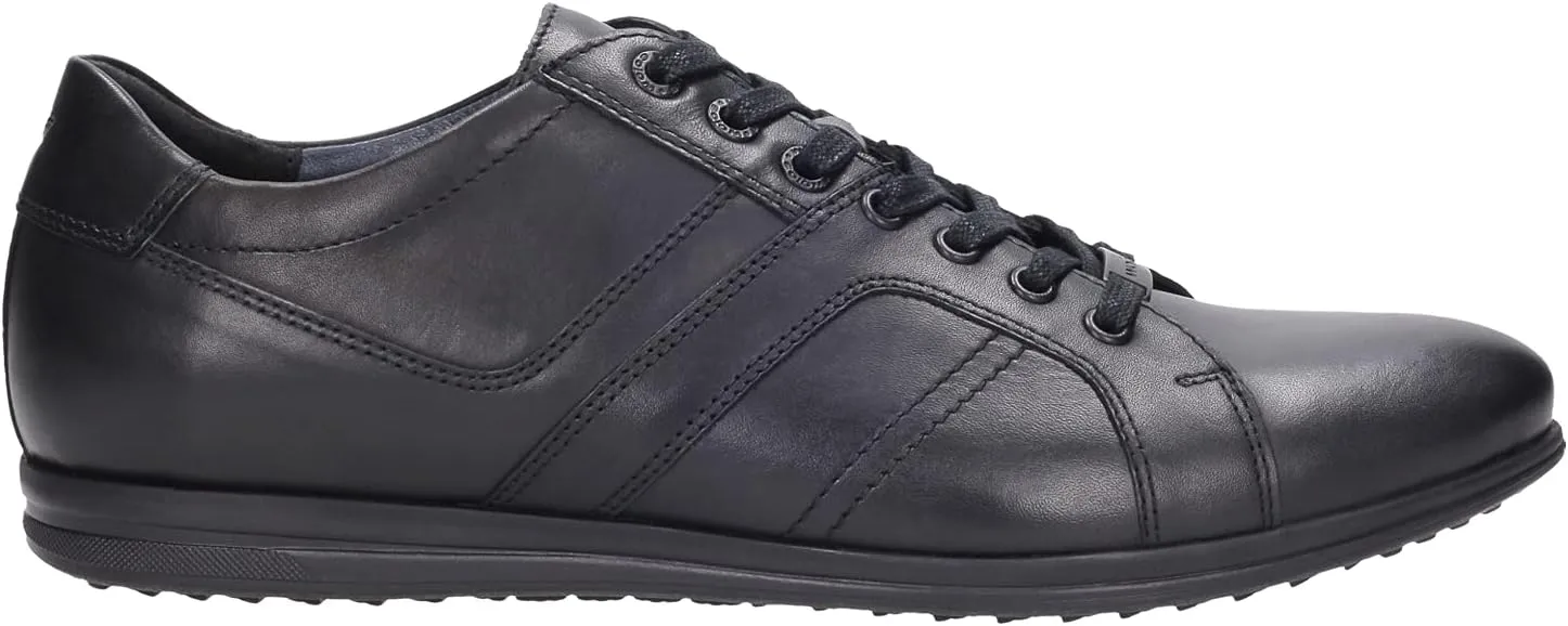 Men's Low-Top Sneakers
