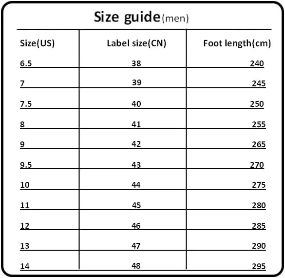 Men's Sturdy Skate Shoes - Stylish Non-Slip Low-top Sneakers - Suitable for All Seasons, Outdoor Adventure and Street Style - Comfortable Plus Size