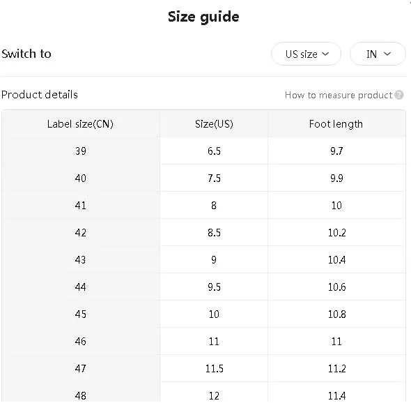 Men's Trendy Street Style Low Top Skateboard Shoes, Comfy Non Slip Lace Up Durable Sneakers for Men's Outdoor Activities