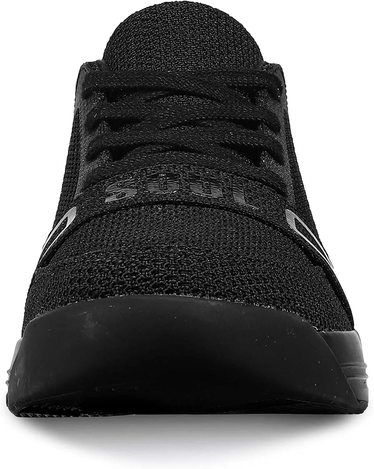 Mens Womens Casual Shoes Fashion Lace up Walking Tennis Skate Sneakers