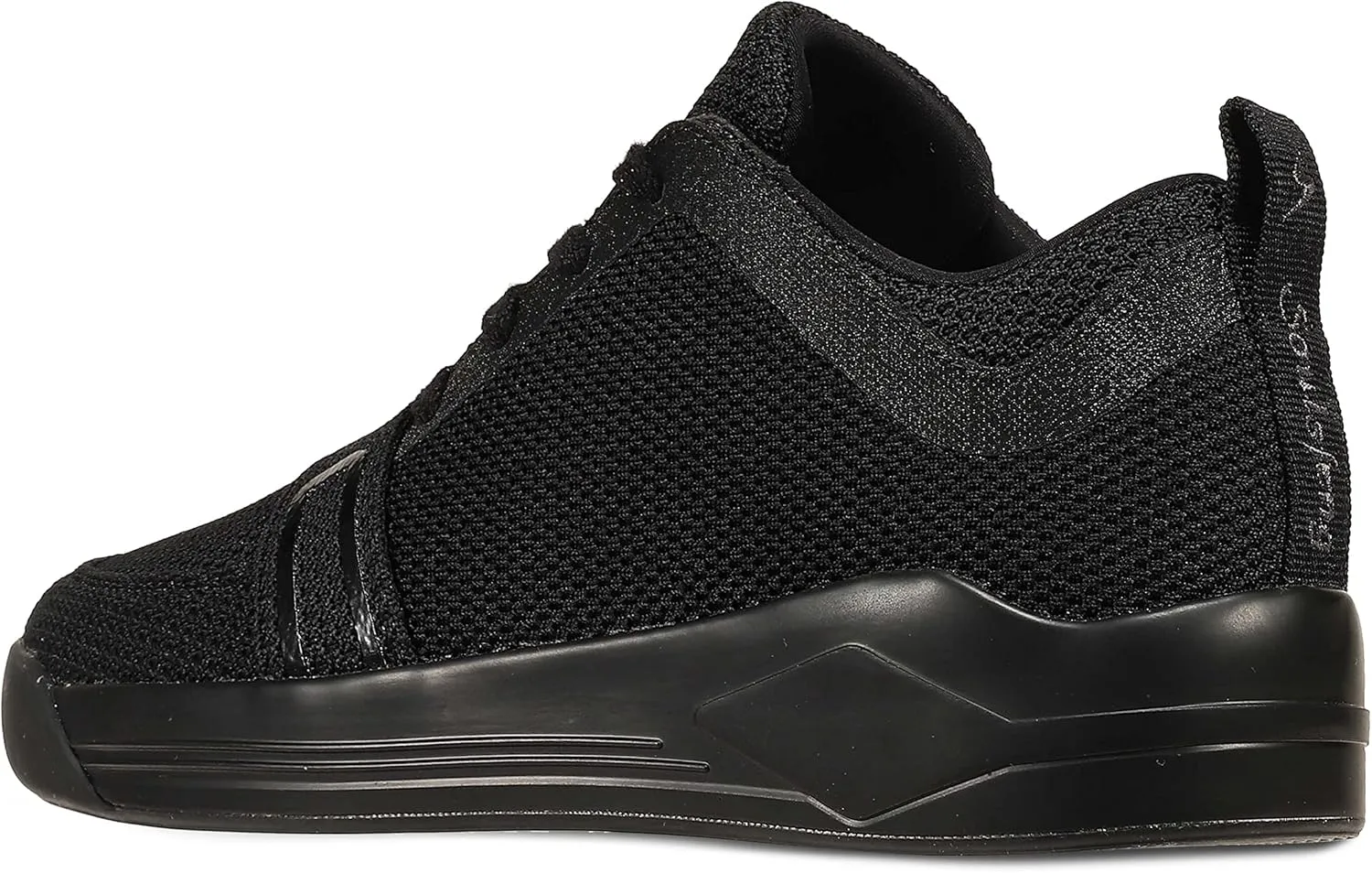 Mens Womens Casual Shoes Fashion Lace up Walking Tennis Skate Sneakers
