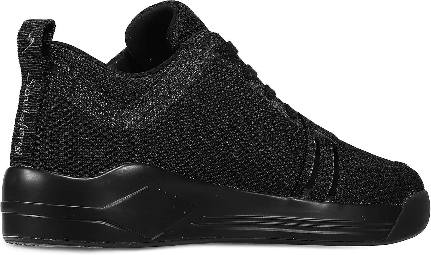 Mens Womens Casual Shoes Fashion Lace up Walking Tennis Skate Sneakers