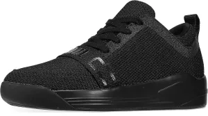 Mens Womens Casual Shoes Fashion Lace up Walking Tennis Skate Sneakers
