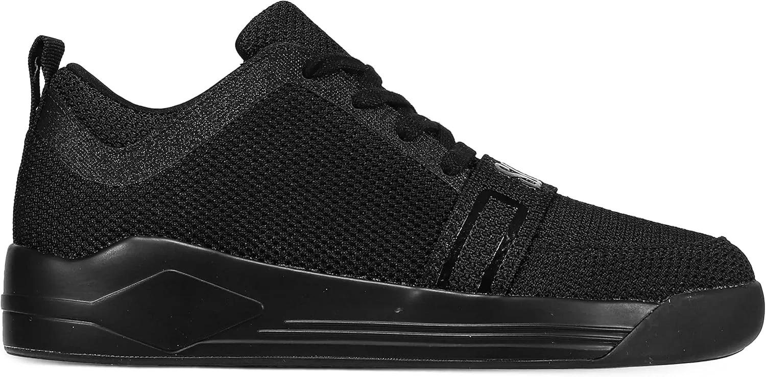 Mens Womens Casual Shoes Fashion Lace up Walking Tennis Skate Sneakers