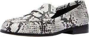 Michael Kors Women's Carlson Loafer