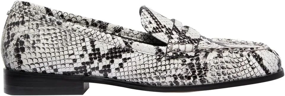 Michael Kors Women's Carlson Loafer