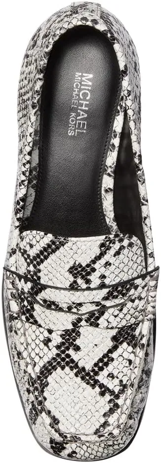 Michael Kors Women's Carlson Loafer