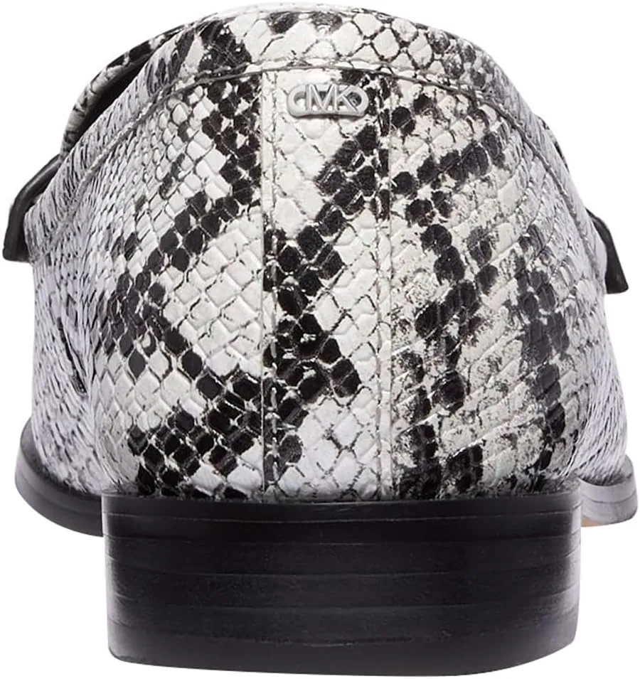 Michael Kors Women's Carlson Loafer