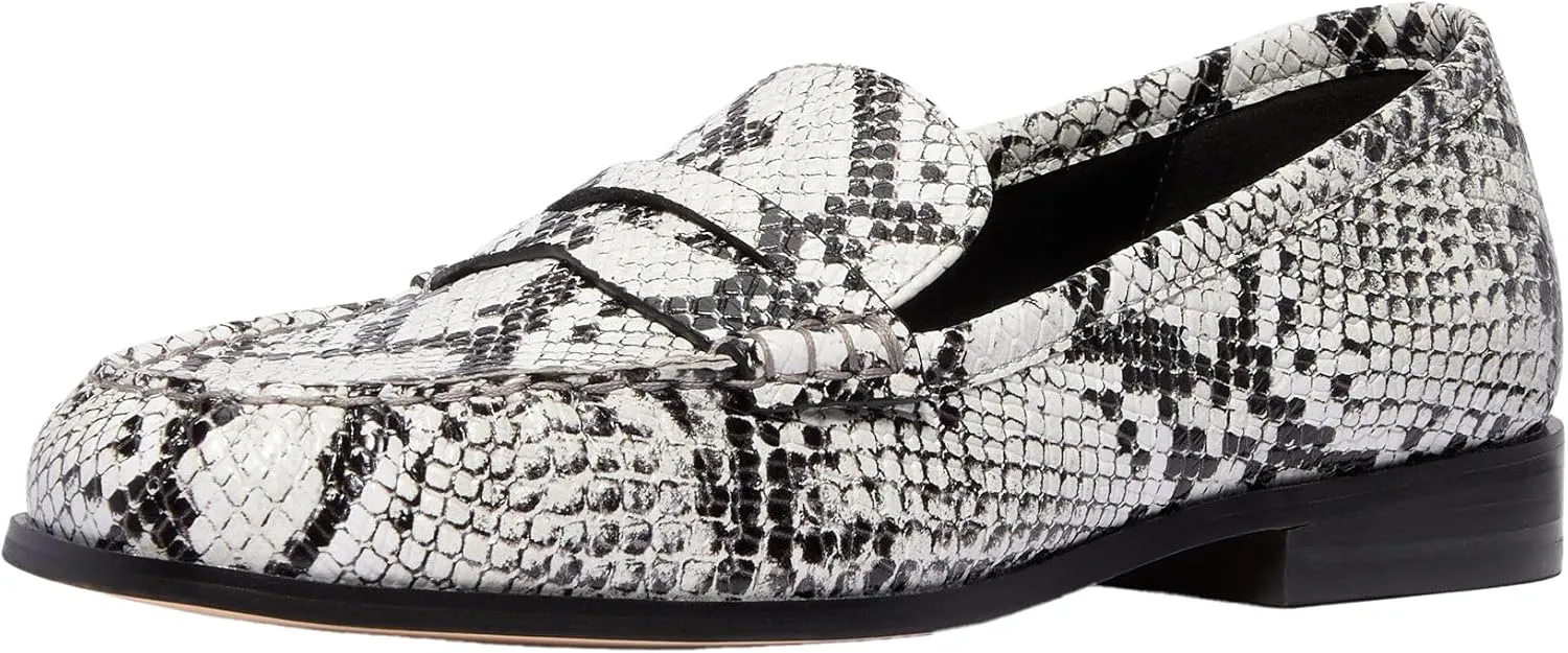 Michael Kors Women's Carlson Loafer
