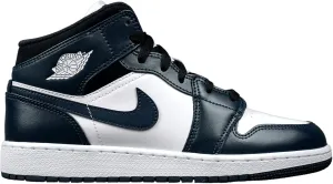 Nike Men Basketball Shoes Sneakers