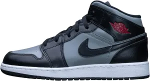 Nike Men Basketball Shoes Sneakers