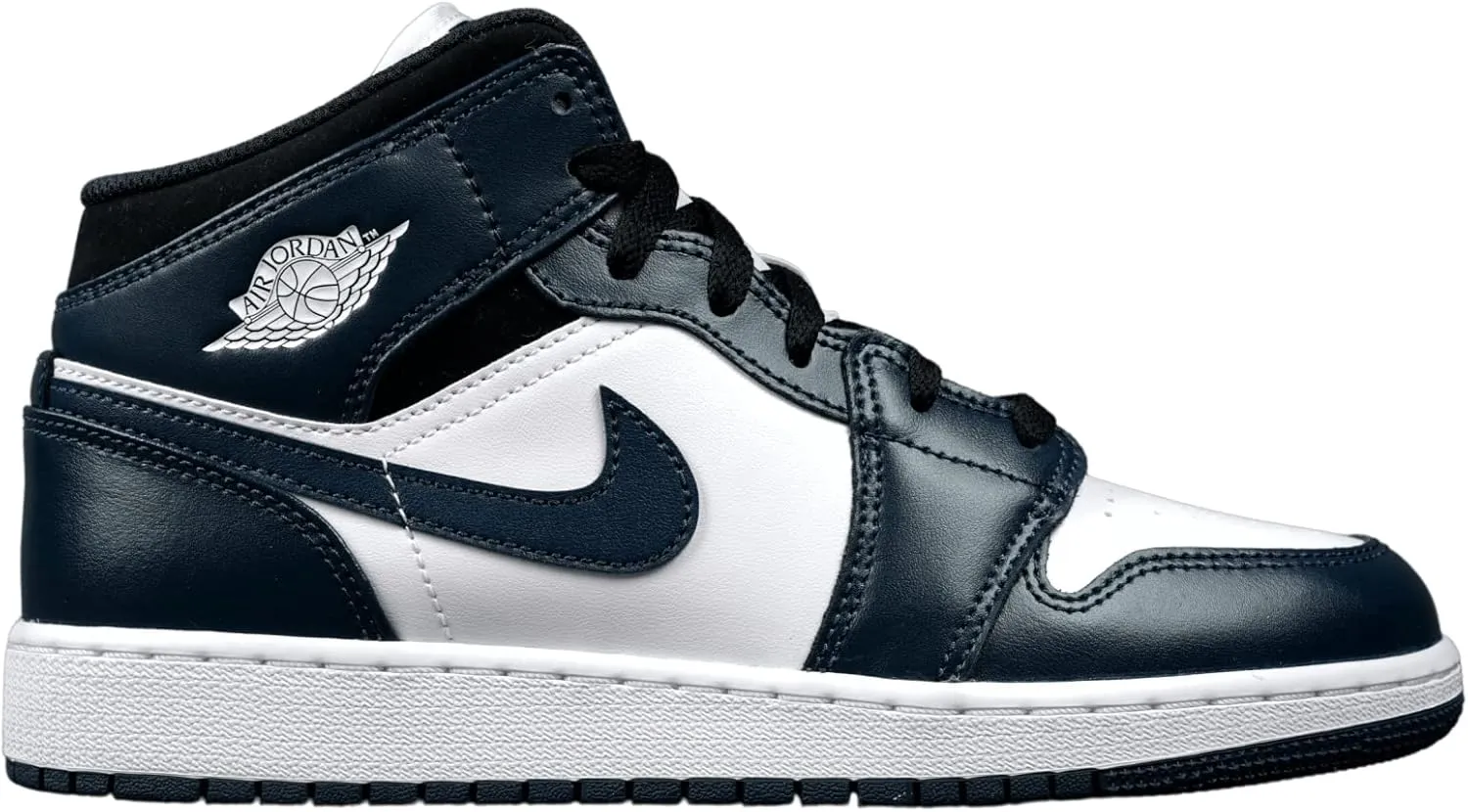 Nike Men Basketball Shoes Sneakers