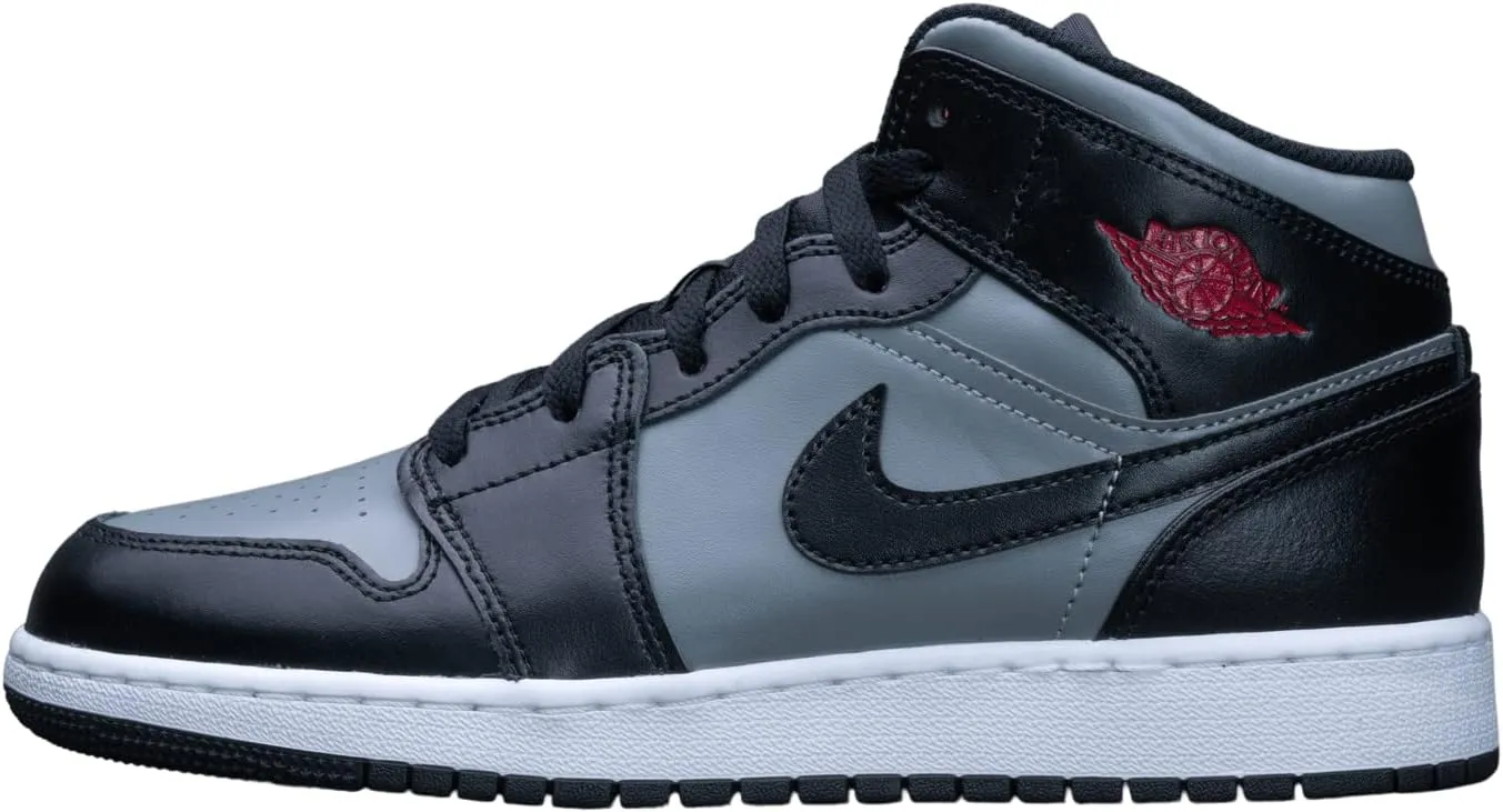 Nike Men Basketball Shoes Sneakers