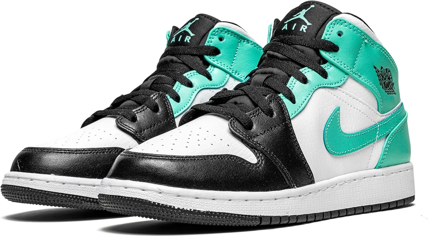 Nike Men Basketball Shoes Sneakers