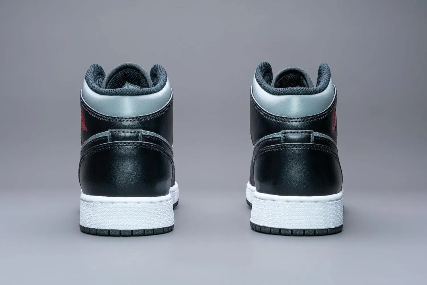 Nike Men Basketball Shoes Sneakers