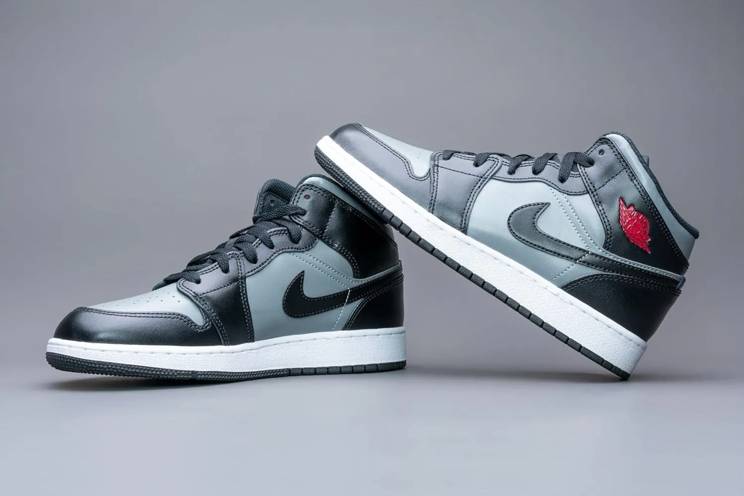 Nike Men Basketball Shoes Sneakers