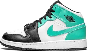 Nike Men Basketball Shoes Sneakers