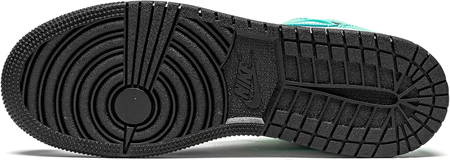 Nike Men Basketball Shoes Sneakers
