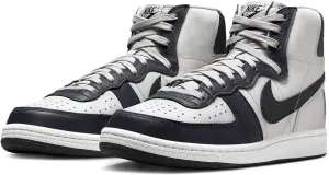 Nike Terminator High Mens Trainers Fd0650 Sneakers Shoes