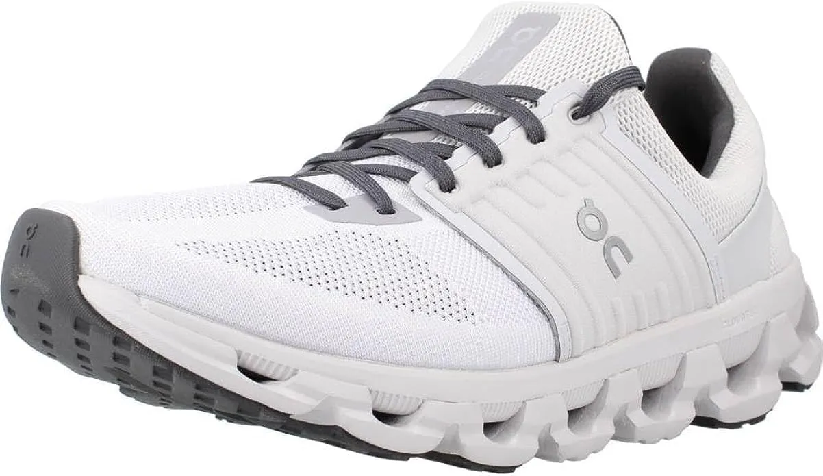 On Men's Cloudswift 3 AD Sneakers