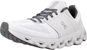 On Men's Cloudswift 3 AD Sneakers