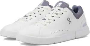 On Men's The Roger Advantage Sneakers