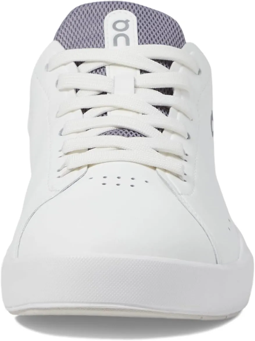 On Men's The Roger Advantage Sneakers