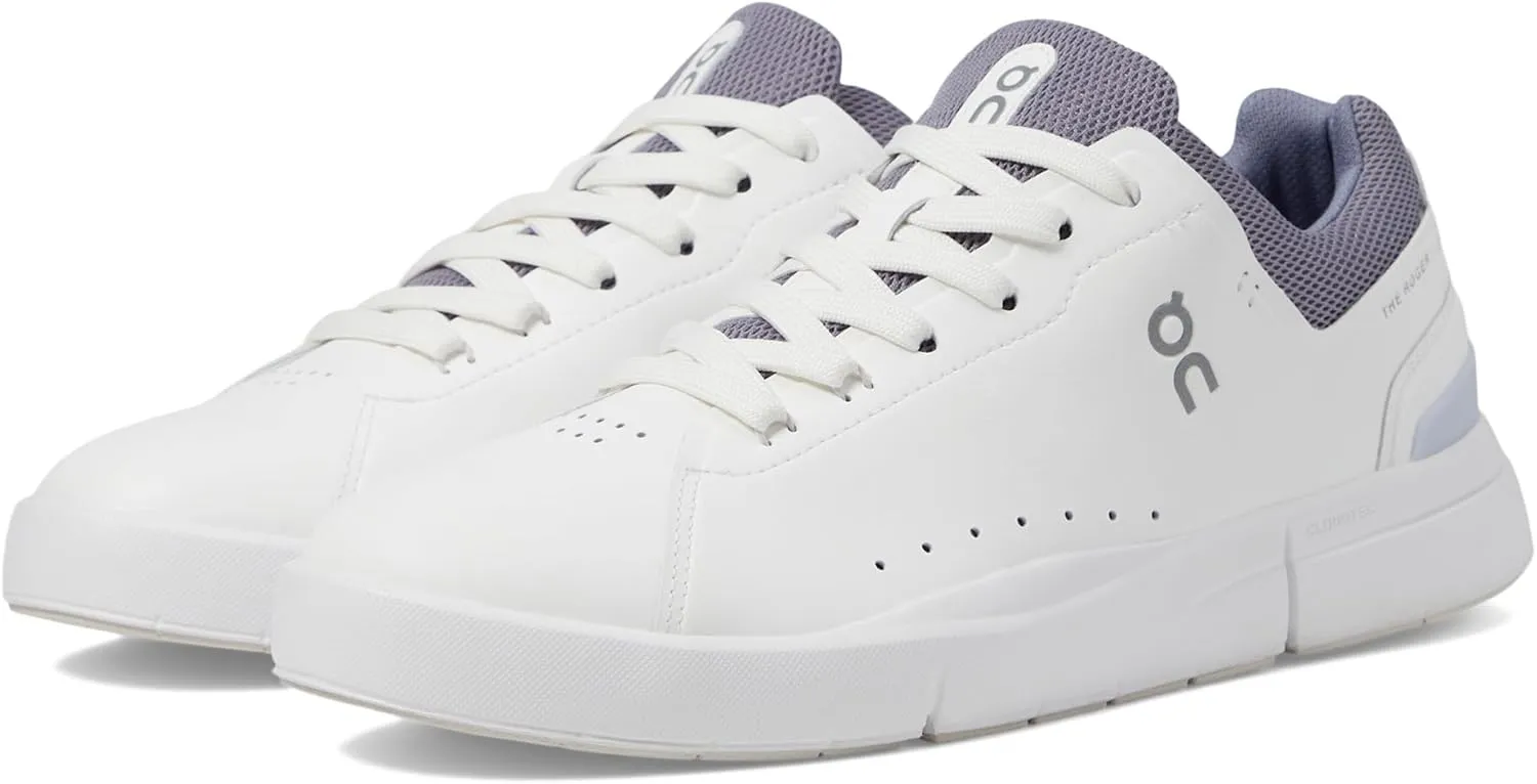 On Men's The Roger Advantage Sneakers