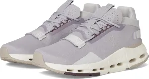 On Women's Cloudnova 2 Sneakers