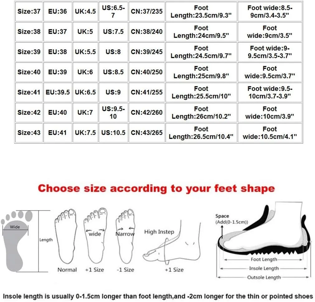 Orthopedic Sandals for Women Arch Support Ankle Strap Dressy Walking Sandals Open Toe Platform Wedge Beach Shoes