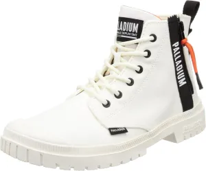 PALLADIUM(パラディウム) Men's Sneakers