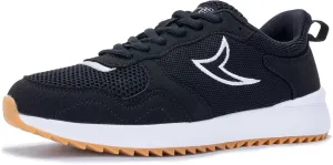 PERSOUL Women's Fashion Sneakers Comfortable Womens Walking Shoes Lightweight Style Tennis Shoes for Casual Daily Workout Shoes US Size 6-11