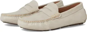 POLO RALPH LAUREN Men's Anders Penny Loafer