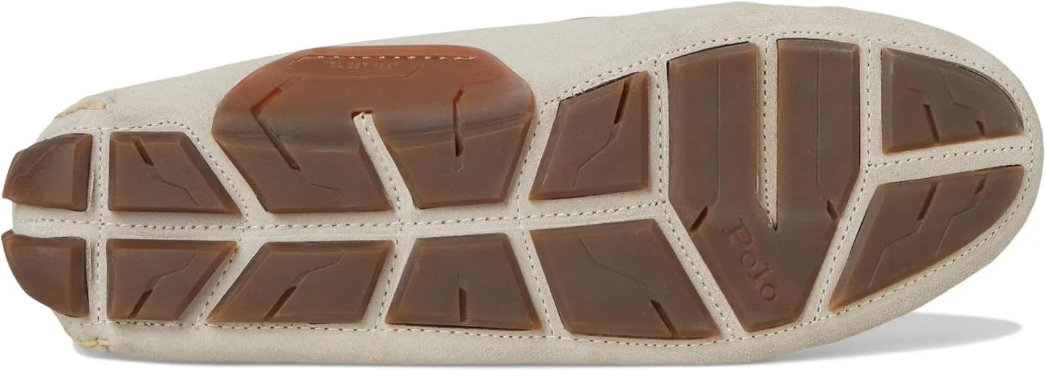 POLO RALPH LAUREN Men's Anders Penny Loafer
