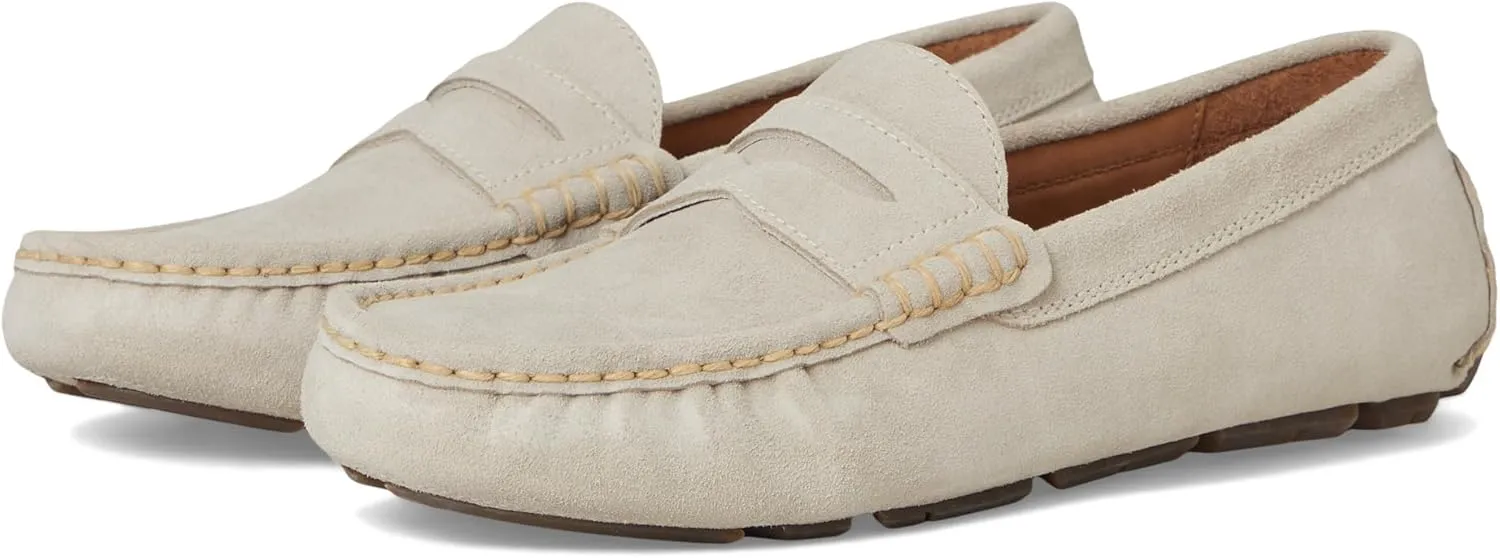 POLO RALPH LAUREN Men's Anders Penny Loafer