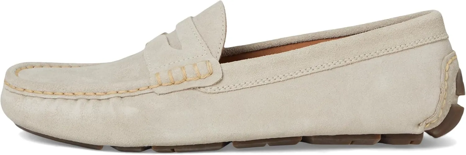 POLO RALPH LAUREN Men's Anders Penny Loafer