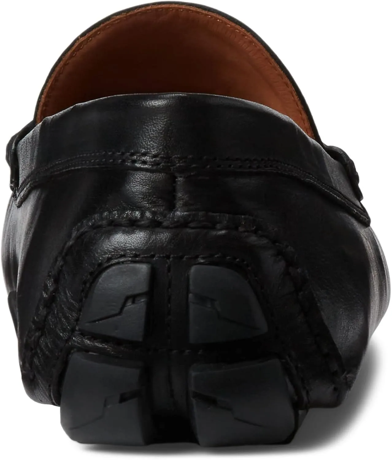 POLO RALPH LAUREN Men's Anders Penny Loafer