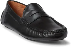 POLO RALPH LAUREN Men's Anders Penny Loafer