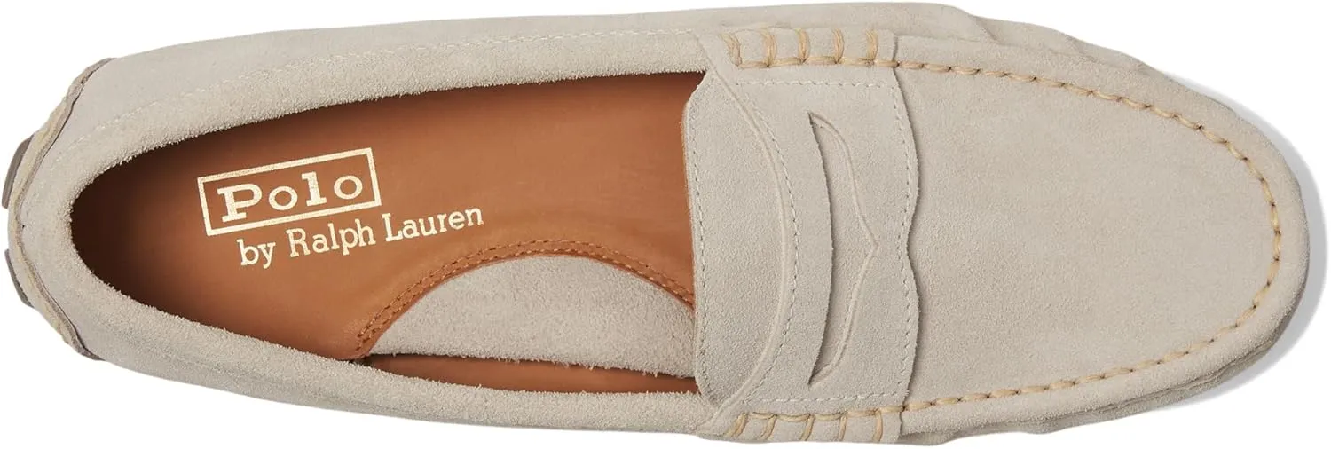 POLO RALPH LAUREN Men's Anders Penny Loafer