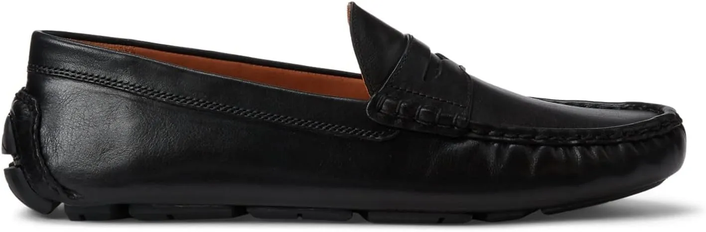 POLO RALPH LAUREN Men's Anders Penny Loafer