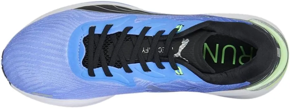 PUMA Electrify Nitro 2