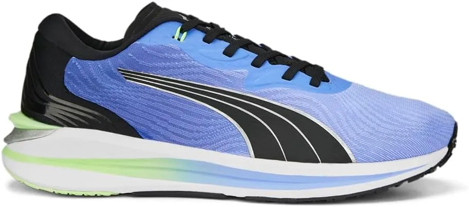PUMA Electrify Nitro 2