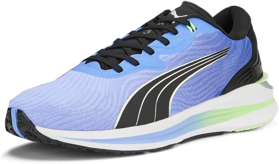 PUMA Electrify Nitro 2