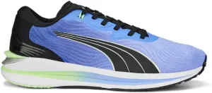 PUMA Electrify Nitro 2